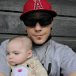 Meet your Posher, Jacob